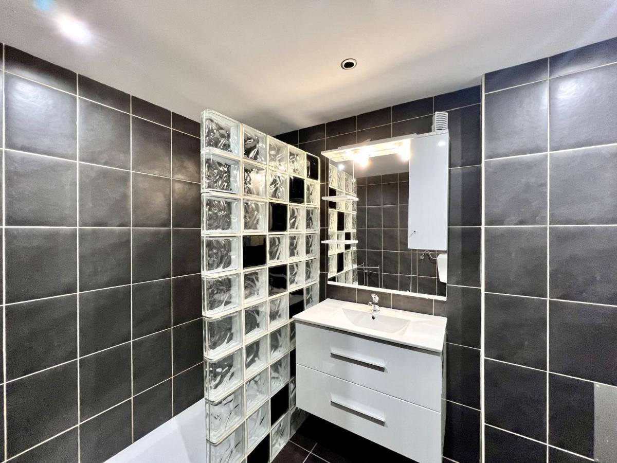 Apartamento 4 By Homing