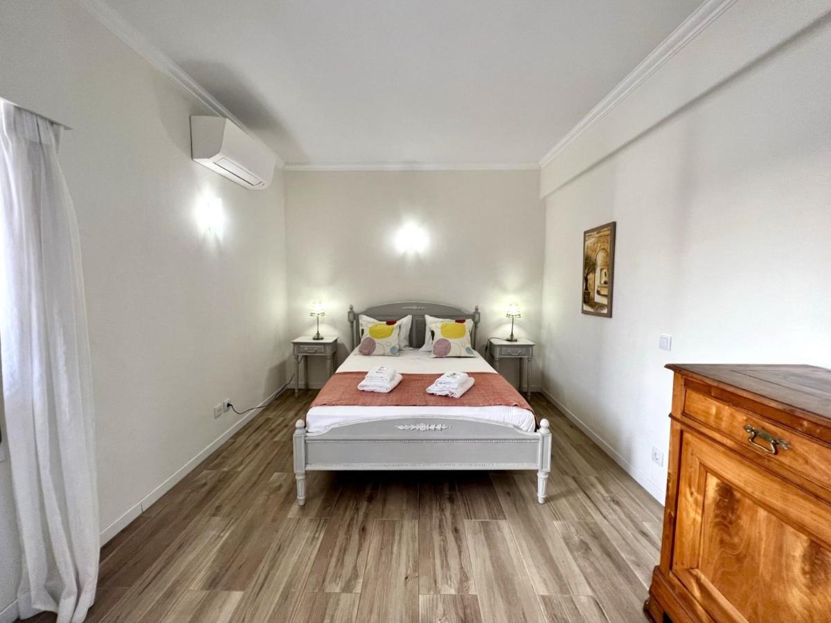 4 By Homing Apartamento *